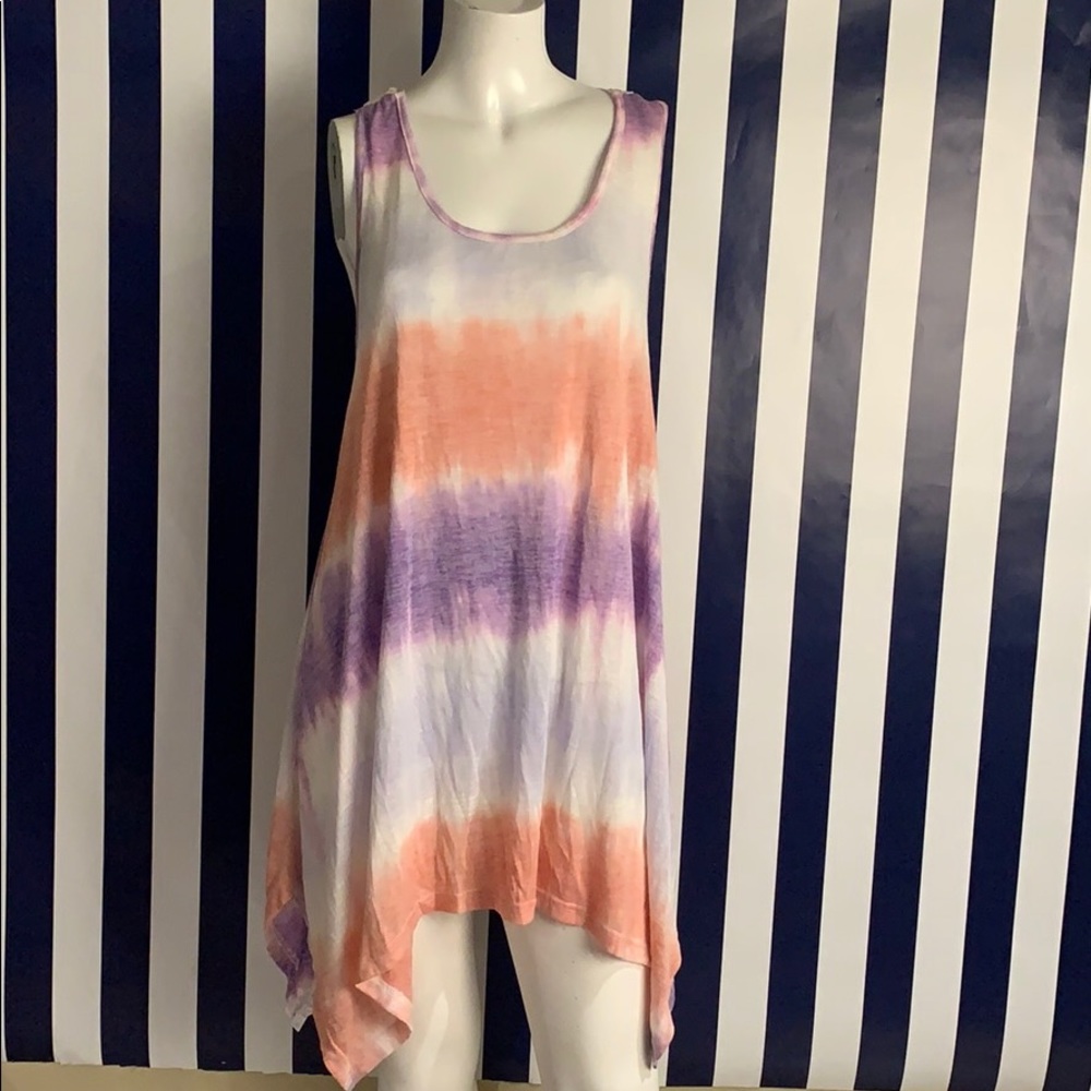 Umgee dress